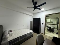 Blk 374B Woodgrove Ascent (Woodlands), HDB 5 Rooms #553444601